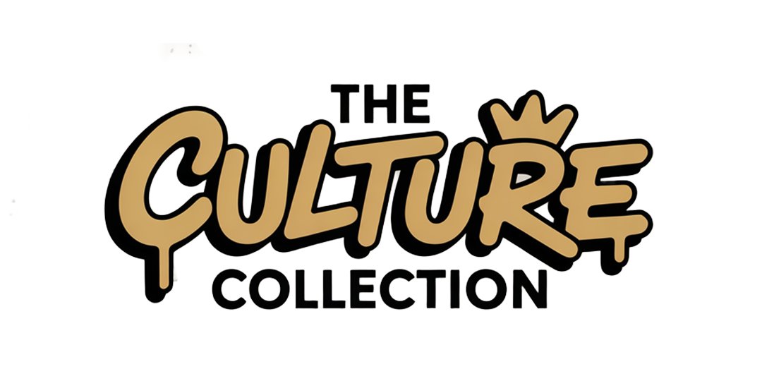 The Culture Collection