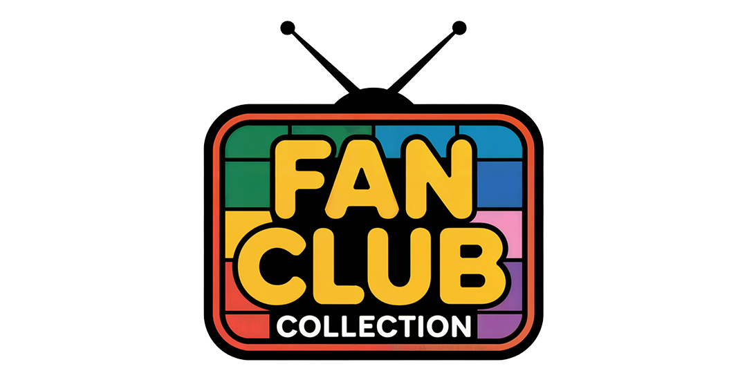 Fan Club
