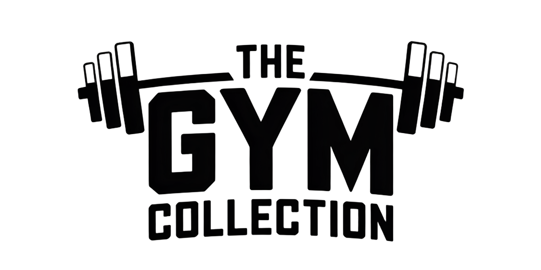 Gym Collection