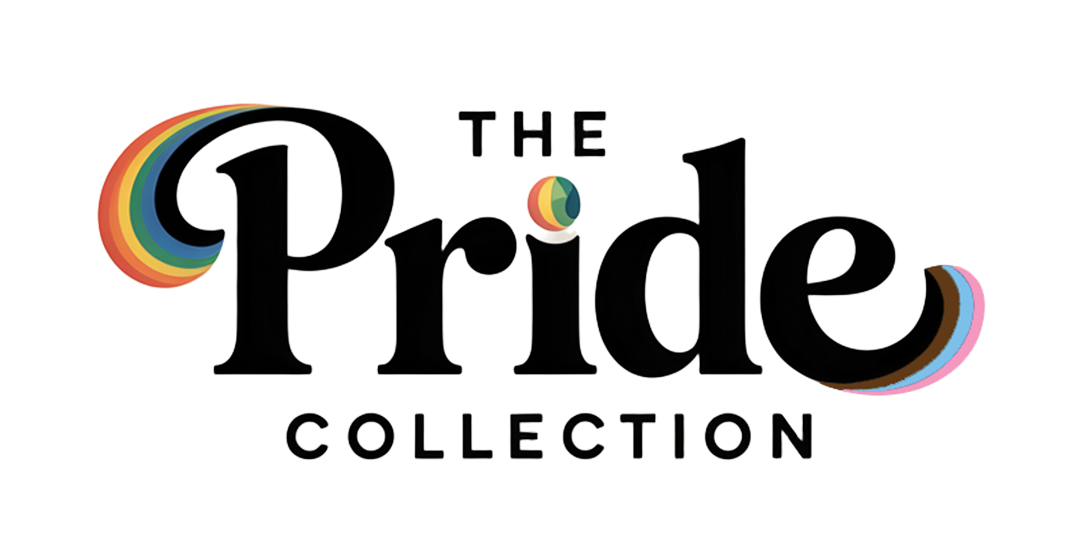 Pride Collection