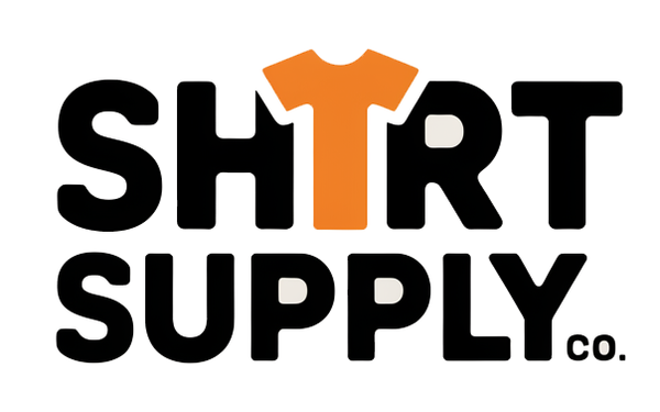 Shirt Supply Co